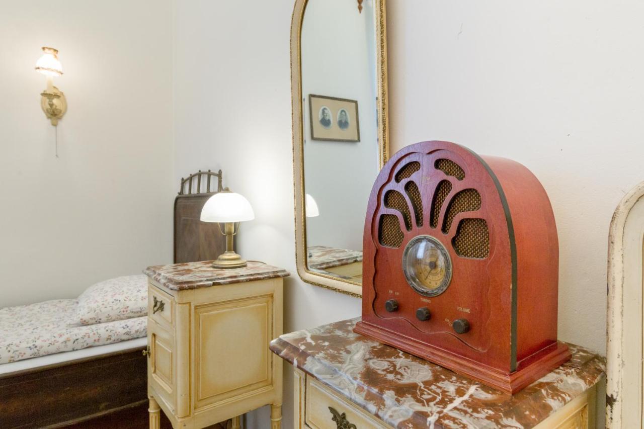 Szeroka 33 D-f By Homeprime Apartment